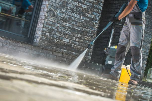 New Rochelle, NY Pressure Washing Pros